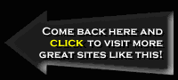 When you're done at cyber-sex, be sure to check out these great sites!